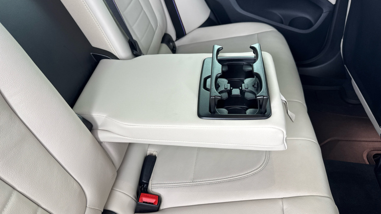 BMW X3 xDrive20d MHT M Sport 5dr Step Auto [Pro Pack] Diesel Estate